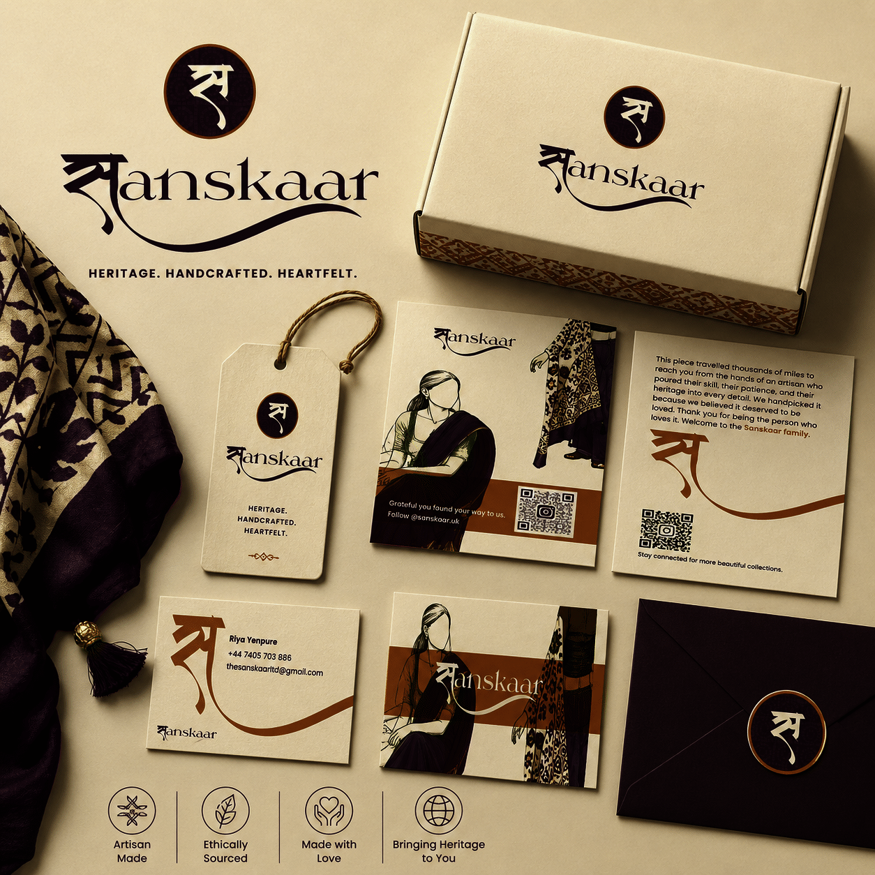 Branding 4