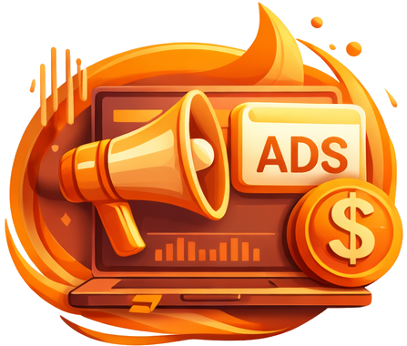Digital Marketing & Campaigns