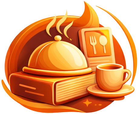 Hospitality & Cafe Marketing