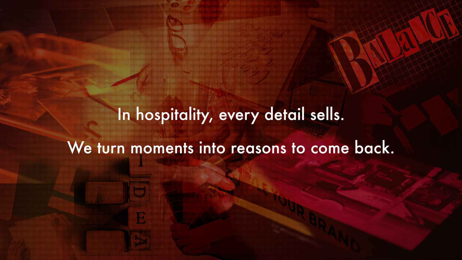 hospitalitymain